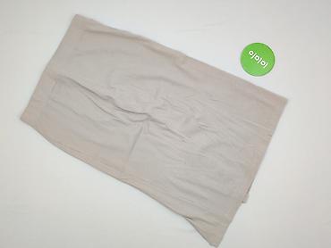 dlugie spodnice: Beloved, Spódnica damska, rozmiar L — 3