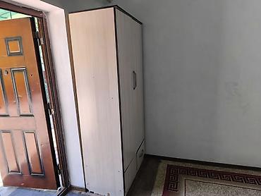 студия на аренду: Сдается небольшое отдельное помещение-студия. Характеристики и — 4