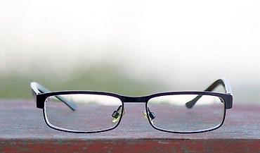 Ostali kućni aparati: Max dioptrijski ram ORIGINAL. Max dioptrijski ram za naočare. Čvrste — 2