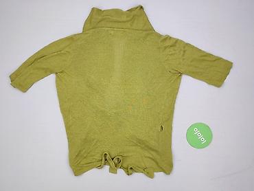 atmosphere s: Tatuum, Kardigan damski, rozmiar S — 3