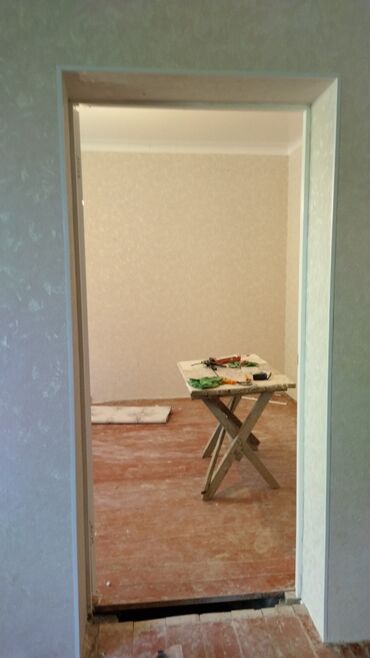 Ремонт под ключ: Ремонт под ключ — 10