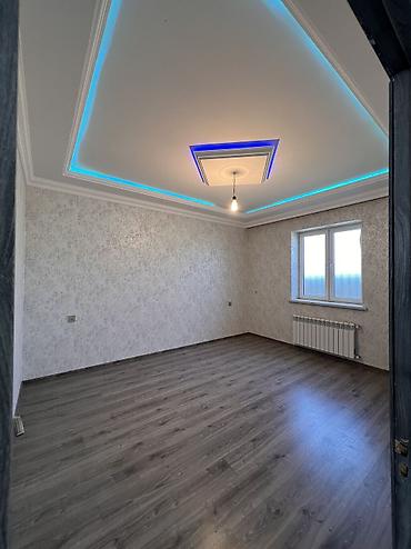 astara ev satılır: 4 otaqlı, 110 kv. m — 4