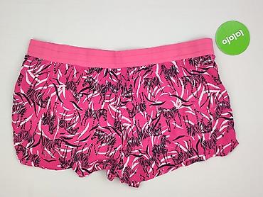 carters 6: Szorty damskie, rozmiar 6XL — 3