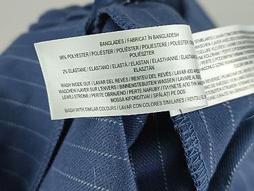 missguided eu: Primark, Spodnie materiałowe damskie, rozmiar L — 5