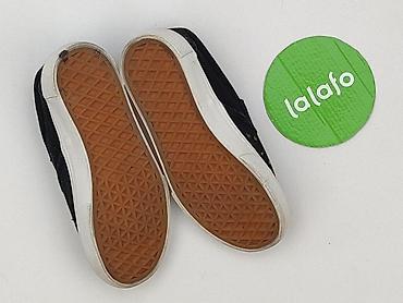 trampki: Trampki 32, Używany — 4