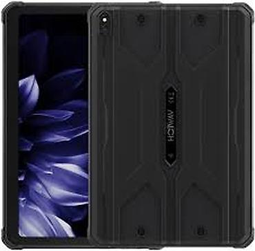 mobil internet modem: Kateqoriya: Telefonlar Brend: Hotwav Model: R8 Tab (Black) Təsvir: - — 1