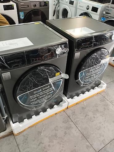 Стиральные машины автомат: Стиральная машинка самое низкий цены со складские цены имеется — 12