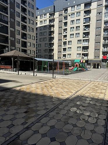 Долгосрочная аренда квартир: 2 комнаты, Собственник, Без подселения, С мебелью полностью — 10