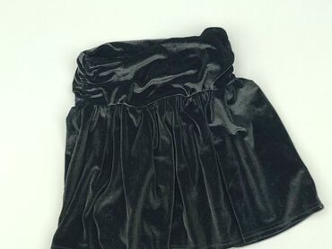 Spódniczka, Little kids, 8 lat, 122-128 cm, stan - Idealny