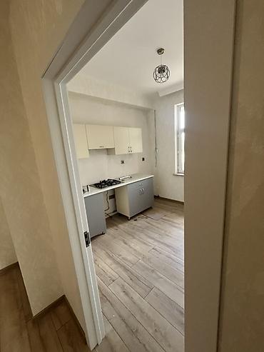guzdək: Güzdək, 3 otaqlı, Yeni tikili, 68 kv. m — 5