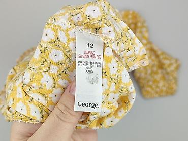 george uk: George, Bluzka damska, rozmiar L — 4