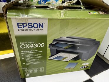 printer rengleri: Teze karopkadi iwlenmeyib 500azne alinib tecili satiram qiymetle bagli