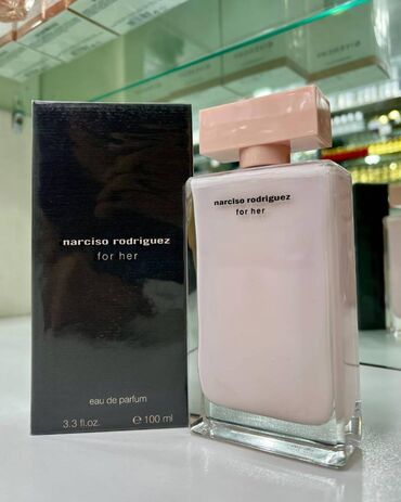 Ətriyyat: A Klass Parfumlara Möhtəşəm Endirim Kampaniyasina Start Verdik!! Made — 28