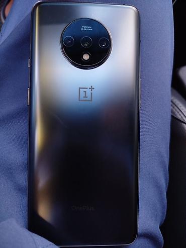 рам 2022: НЕ РАБОЧИЙ! ЭКРАН НЕ ПОКАЗЫВАЕТ, В ОСТАЛЬНОМ РАБОЧИЙ! ONE PLUS 7T PRO — 2