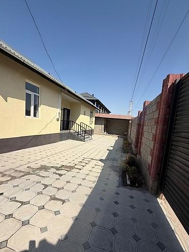 Продажа домов: 5 комнат, 130 м², 4 соток, Бишкек, Оскон-ордо ж/м — 3