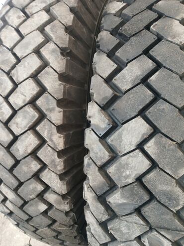 Колеса в сборе: Продаются покрышки (колесо)на Хову -12/12/20,11/20,китайские,на ЗИЛ — 15