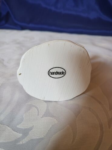 Figure: Figura, bоја - Šareno, Novo — 2