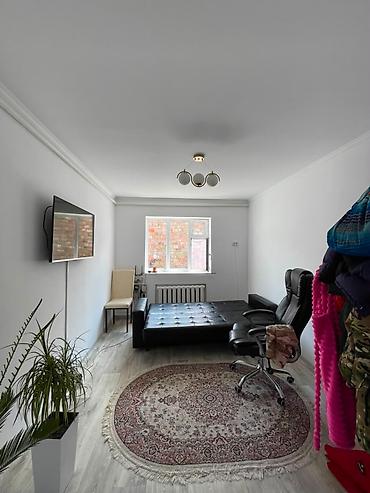 Продажа коттеджей и домов: 4 комнаты, 82 м², 6 соток, Бишкек, Учкун с. Агентство недвижимости — 7