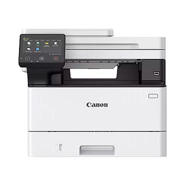agda aparati: №: 14767 Məhsulun adı: ÇFQ Canon I-SENSYS X 1440I 5951C003-A Brend — 1