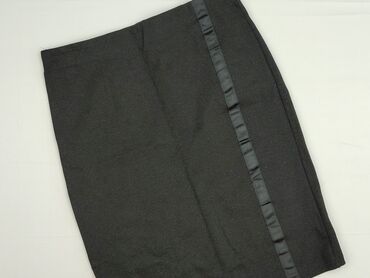 spódnice plisowane midi allegro: Carry, Spódnica damska, rozmiar M
