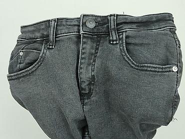 edwin jeans: Petites, Jeansy damskie, rozmiar XS — 6