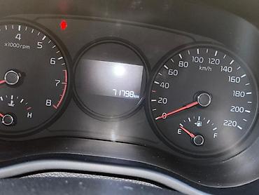 kia seltos бензин: Kia Morning: 2019 г., 0.9 л, Автомат, Бензин, Седан — 7