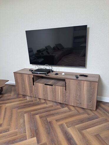 Мебель на заказ: Мебель на заказ, Спальня, Шкаф — 10