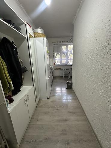 Продажа квартир: 3 комнаты, 82 м², 108 серия, 1 этаж — 1
