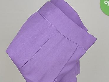 obcisla mini: H&M Divided, Spódnica damska, rozmiar 2XS — 7