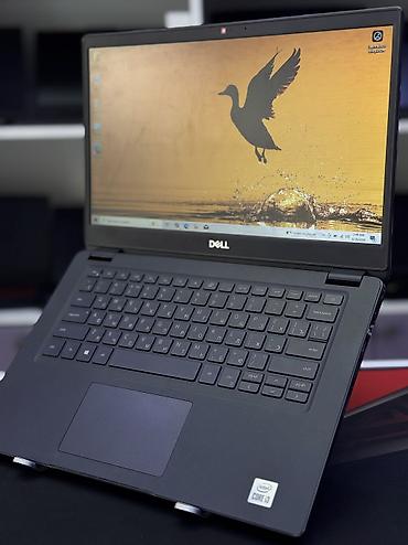 Dell: İşlənmiş Dell Latitude, 14 ", Intel Core i3, 256 GB, Ödənişli çatdırılma, Pulsuz çatdırılma, Ünvandan götürmə — 3