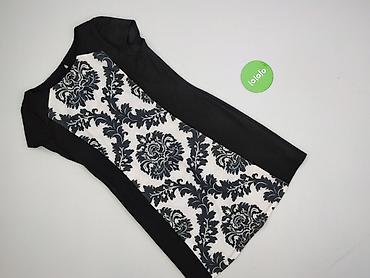 outlet: Dorothy Perkins, Sukienka damska, rozmiar L — 2