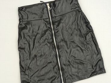 Sinsay, Women`s skirt, 2XS (EU 32)