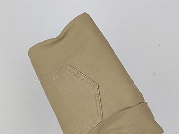 dresy pull and bear: Sinsay, Chinosy dla mężczyzn, rozmiar XS — 6