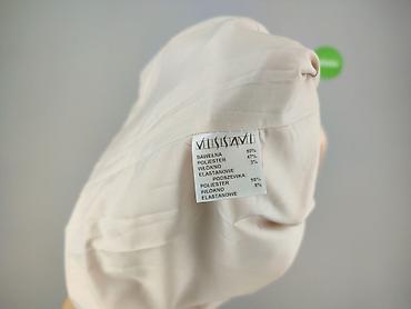 daj link: Vissavi, Sukienka damska, rozmiar L — 6
