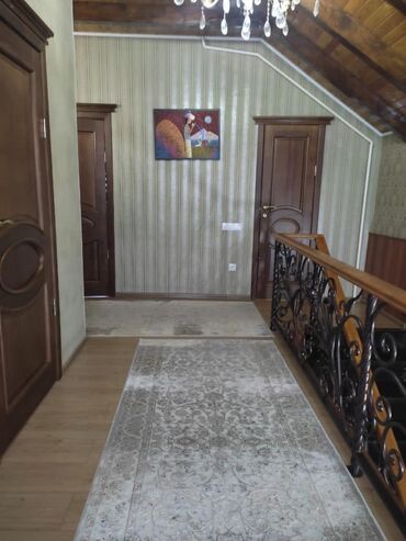 Продажа домов: Дом, 150 м², 5 комнат, Агентство недвижимости, Евроремонт at lalafo.kg — 8 Продажа домов: Дом, 150 м², 5 комнат, Агентство недвижимости, Евроремонт — 8