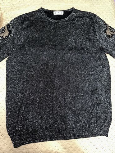 белорусская обувь для проблемных ног бишкек: Кофта, Кечки стиль, Кыш, Стандарт