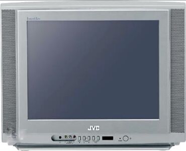 ремонт тв бокса: JVC 
54 ecran 
Təmirdə olmayıb 

Ünvan : Bakı