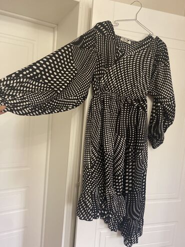 sarafan don: Коктейльное платье, L (EU 40)