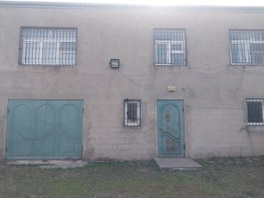 Həyət evləri və villaların satışı: 4 otaqlı, 130 kv. m, Kredit yoxdur, Orta təmir — 2