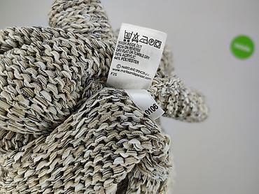 spencer pl: Marks & Spencer, Kardigan damski, rozmiar 3XL — 7