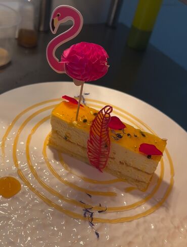 Другие специальности: ОБУЧЕНИЕ И ОБНОВЛЕНИЕ МЕНЮ--- Бренд-шеф шеф кондитер — 29