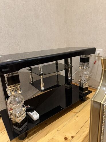 Televizorlar: Televizor Panasonic LCD 43" FHD (1920x1080) -da lalafo.az — 7 Televizorlar: Televizor Panasonic LCD 43" FHD (1920x1080) — 7