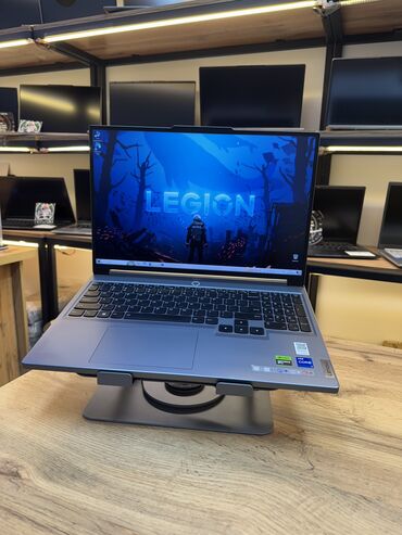 нетбук бишкек цена: Ноутбук, Lenovo, 16 ГБ ОЭТ, Intel Core i7, 16 ", Колдонулган, Оюндар үчүн, эс тутум SSD