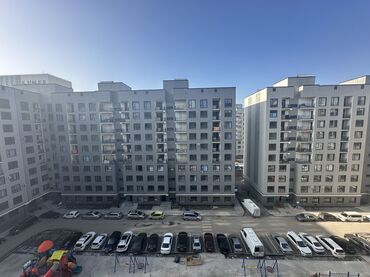 Продажа квартир: 1 комната, 41 м², Элитка, 8 этаж, Дизайнерский ремонт — 9