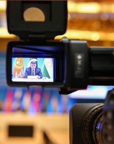 sac ustasi axtarilir: SMM-специалист требуется, Любой возраст, Без опыта