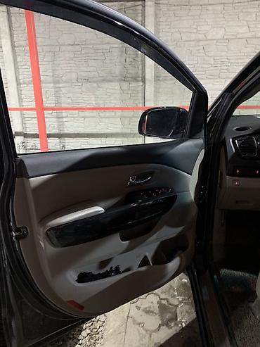 Kia: Kia Carnival: 2020 г., 2.2 л, Автомат, Дизель, Минивэн — 12