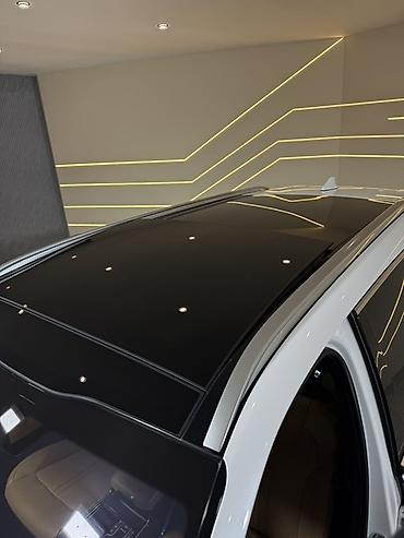киа сорента: Kia Sorento: 2020 г., 2.2 л, Автомат, Дизель, Кроссовер — 8