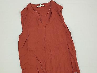 mango tshirt: Tom Tailor Denim, Bluzka damska, rozmiar S — 1