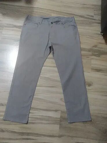 Pantalone: Westbury & Dressmann muske pantalone. Korišćeno (polovno) — 10