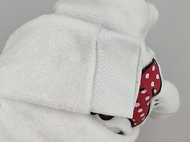 malpka: Minnie, Bluza damska
, rozmiar L — 6